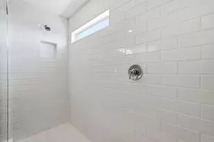 17851 W Daley Ln, Surprise, AZ 85387 - Photo 36