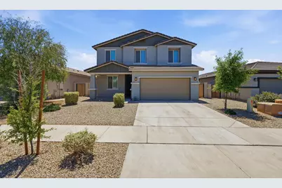 17851 W Daley Lane, Surprise, AZ 85387 - Photo 2