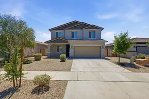 17851 W Daley Ln, Surprise, AZ 85387 - Photo 2