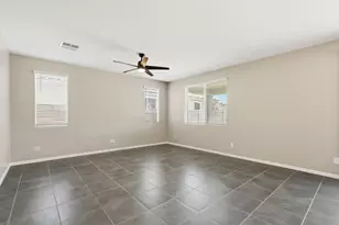 17851 W Daley Ln, Surprise, AZ 85387 - Photo 18