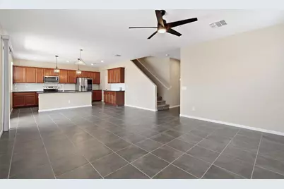 17851 W Daley Lane, Surprise, AZ 85387 - Photo 8