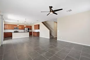 17851 W Daley Ln, Surprise, AZ 85387 - Photo 8