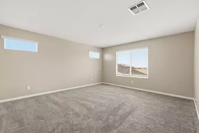 17851 W Daley Lane, Surprise, AZ 85387 - Photo 24
