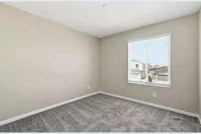 17851 W Daley Lane, Surprise, AZ 85387 - Photo 28