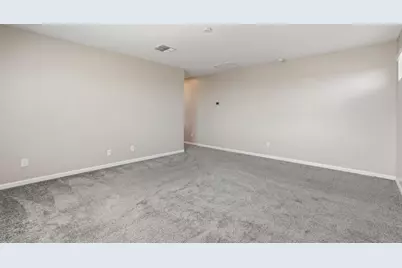 17851 W Daley Lane, Surprise, AZ 85387 - Photo 26