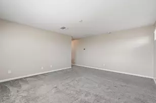 17851 W Daley Ln, Surprise, AZ 85387 - Photo 26