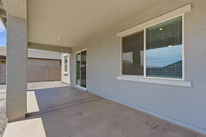 17851 W Daley Lane, Surprise, AZ 85387 - Photo 40