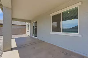 17851 W Daley Ln, Surprise, AZ 85387 - Photo 40