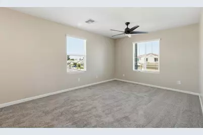 17851 W Daley Lane, Surprise, AZ 85387 - Photo 22