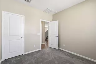 17851 W Daley Ln, Surprise, AZ 85387 - Photo 20