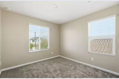 17851 W Daley Lane, Surprise, AZ 85387 - Photo 30