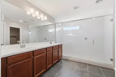 17851 W Daley Lane, Surprise, AZ 85387 - Photo 34