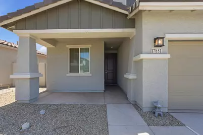 17851 W Daley Lane, Surprise, AZ 85387 - Photo 4
