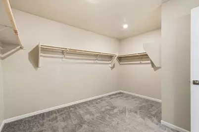 17851 W Daley Lane, Surprise, AZ 85387 - Photo 32