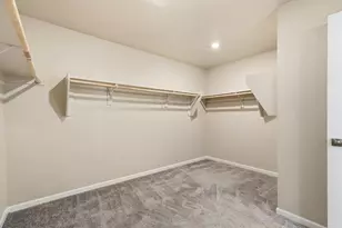 17851 W Daley Ln, Surprise, AZ 85387 - Photo 32