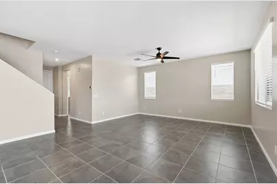 17851 W Daley Lane, Surprise, AZ 85387 - Photo 6