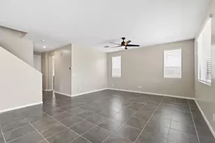 17851 W Daley Ln, Surprise, AZ 85387 - Photo 6