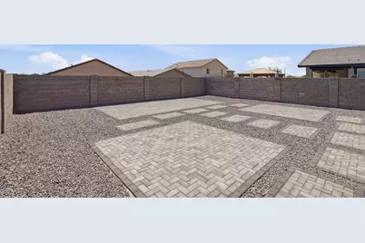 17851 W Daley Lane, Surprise, AZ 85387 - Photo 42