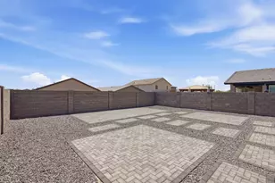 17851 W Daley Ln, Surprise, AZ 85387 - Photo 42