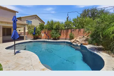 21923 S 214th Street, Queen Creek, AZ 85142 - Photo 58
