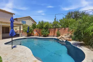 21923 S 214th St, Queen Creek, AZ 85142 - Photo 58