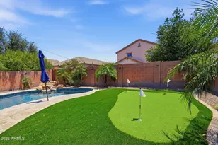 21923 S 214th St, Queen Creek, AZ 85142 - Photo 56
