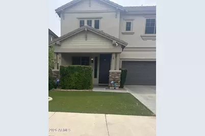 21923 S 214th Street, Queen Creek, AZ 85142 - Photo 2