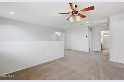 21923 S 214th Street, Queen Creek, AZ 85142 - Photo 24