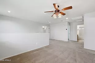 21923 S 214th St, Queen Creek, AZ 85142 - Photo 24