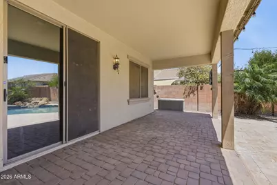 21923 S 214th Street, Queen Creek, AZ 85142 - Photo 50