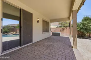 21923 S 214th St, Queen Creek, AZ 85142 - Photo 50