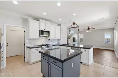 21923 S 214th Street, Queen Creek, AZ 85142 - Photo 18