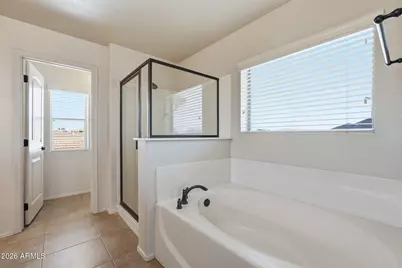 21923 S 214th Street, Queen Creek, AZ 85142 - Photo 42