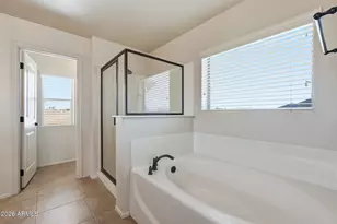 21923 S 214th St, Queen Creek, AZ 85142 - Photo 42
