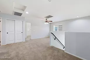 21923 S 214th St, Queen Creek, AZ 85142 - Photo 22