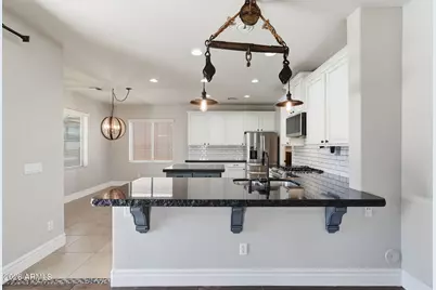 21923 S 214th Street, Queen Creek, AZ 85142 - Photo 14