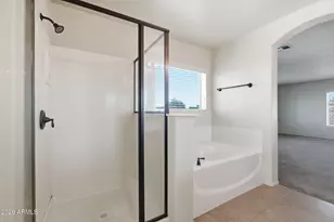 21923 S 214th St, Queen Creek, AZ 85142 - Photo 44