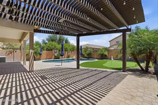 21923 S 214th St, Queen Creek, AZ 85142 - Photo 54