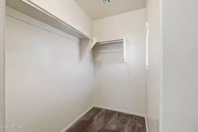 21923 S 214th Street, Queen Creek, AZ 85142 - Photo 40