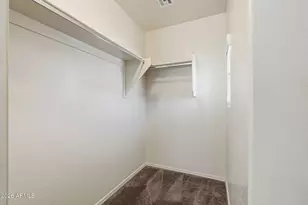 21923 S 214th St, Queen Creek, AZ 85142 - Photo 40