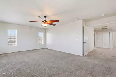 21923 S 214th Street, Queen Creek, AZ 85142 - Photo 30