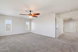 21923 S 214th St, Queen Creek, AZ 85142 - Photo 30
