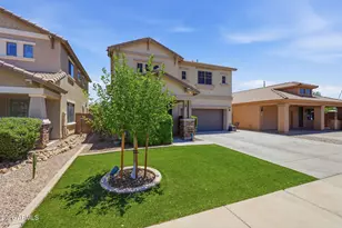 21923 S 214th St, Queen Creek, AZ 85142 - Photo 4