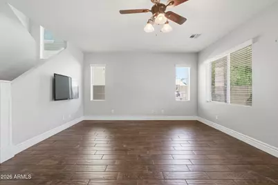 21923 S 214th Street, Queen Creek, AZ 85142 - Photo 10