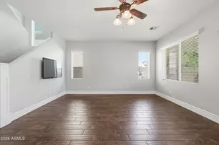 21923 S 214th St, Queen Creek, AZ 85142 - Photo 10