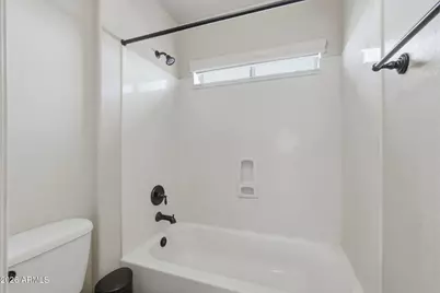 21923 S 214th Street, Queen Creek, AZ 85142 - Photo 46