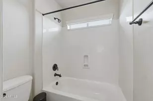 21923 S 214th St, Queen Creek, AZ 85142 - Photo 46