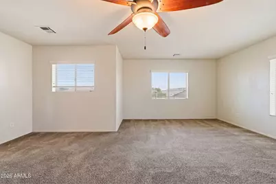 21923 S 214th Street, Queen Creek, AZ 85142 - Photo 26
