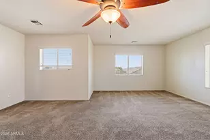 21923 S 214th St, Queen Creek, AZ 85142 - Photo 26
