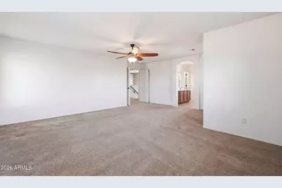 21923 S 214th Street, Queen Creek, AZ 85142 - Photo 28